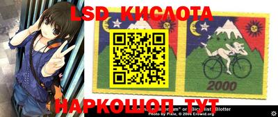 трава Камышлов