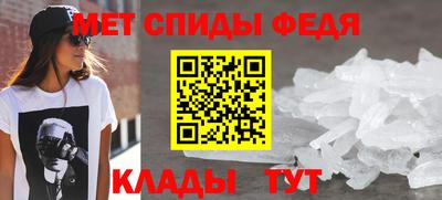 гашиш Кандалакша