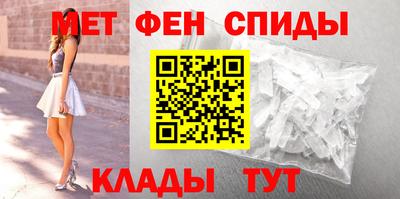 гашиш Кандалакша
