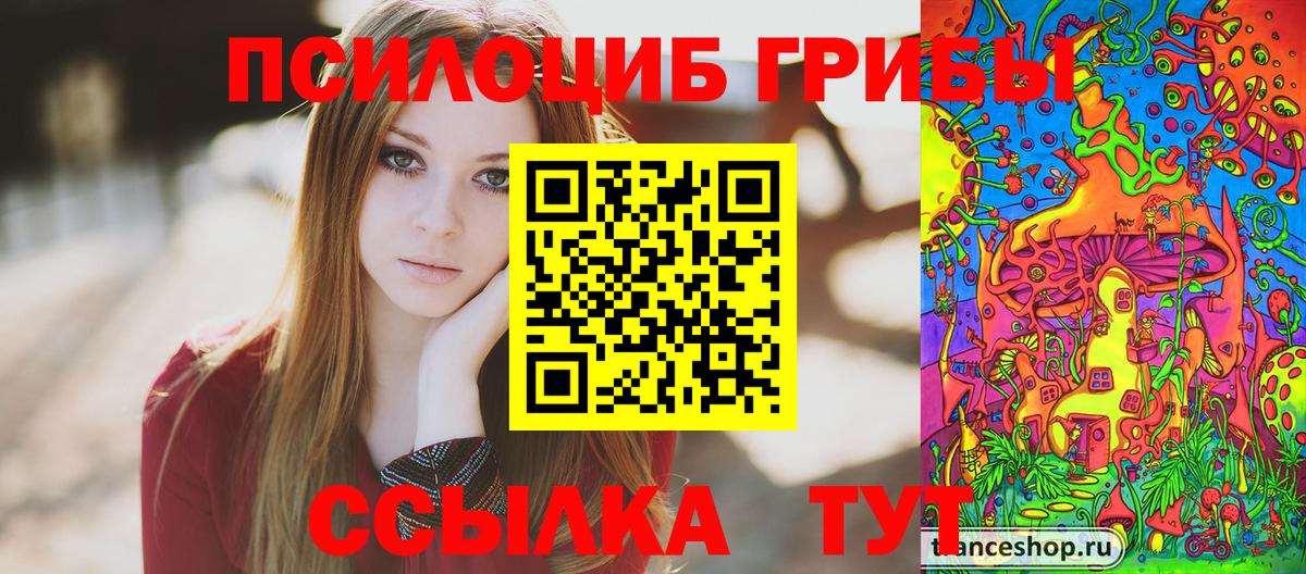 Псилоцибиновые грибы Magic Shrooms  Вход с VPN  Псилоцибиновые грибы мицелий  Набережные Челны 